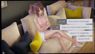 Video 1619170793: cartoon creampie, cartoon sex big dick, amateur creampie sex, creampie big tits amateur, amateur babe creampied, cartoon sex game, public sex creampie, hot public sex