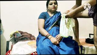 Video 1622315771: aunty doggy style fucking, stepmom fucked doggy style, fuck step sister doggy, brother step sister homemade, indian aunty fucked doggy, brother step sister sex, desi aunty doggy style, hot step brother sister, big step brother sister, desi aunty fuck boy, indian aunty pussy fucked, girl fucks step brother, stepmom tight pussy fucked, throat doggy style fucking, deep throat doggy fuck, big cock fuck aunty, tits stepmom deep throats, pornstar fucked doggy style, stepmom fucking dirty, fucking neighbour aunty, indian aunty fuck hindi, desi aunty dirty talk, indian old aunty fuck, straight step brother, aunty indian 18 year, hot step sister hd, mom fucks boy, web boys