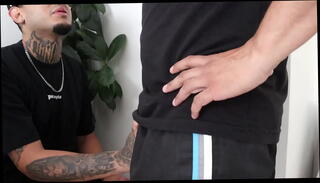 Video 1624940135: solo bisexual male, bisexual massage, bisexual boy gay, gay amateur bisexual, first time gay massage, guy man gay bisexual, young bisexual boys, mature gay massage, solo muscular male, next massage, latino solo male, solo tattoo male, gay porno, next door gay, hetero gay