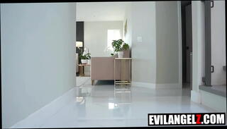 Video 1656586145: pov blowjob hardcore sex, hardcore sex amateur pov, pov teen amateur blowjob, small tits pov blowjob, ass big tits pov, blowjob pov butt, taboo pov sex, pov teeny, hard pov sex, petite teen pov, submissive anal, milking, curves big tits