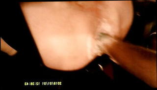 Video 1569287431: bdsm anal fisting, amateur bdsm couple, daddy bdsm, bdsm sexy, amateur bdsm hot, bdsm ass, bdsm handjob, gay bdsm, american amateur couple, good ass hole