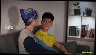 Video 1664291451: twink boys bareback fuck, gay bareback twink boy, twink bareback fucks cum, twink anal fucks bareback, twink bareback ass fucking, twink bareback fucking teen, bareback twink gay sex, twink bareback fucking amateurs, twink boy friends bareback, twink virgin fucked, twink femboy fucks, bareback fucks asian twink, bareback fuck young twink, twink big cock bareback, twinks hot bareback fucking, twinks bareback cumshot, twink first time bareback, twink condom, ass licking bareback fucking, takes anal virginity, twink lingerie fucked, fucking bareback hd, colombian twink, twinks romantic