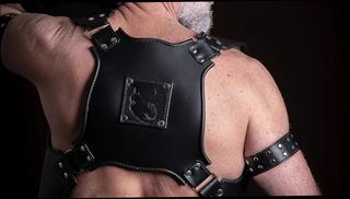 Video 1658355621: underwear fetish gay, hairy gay bareback, hairy amateur bareback, hairy solo gay, fetish solo porn, hairy bear bareback, hairy solo play, hairy muscle bareback, hairy men solo, grandpa bareback, hairy man solo, hairy mature solo, sexy gay porn solo, horny gay bareback sex, rough gay bareback sex, horny homemade fetish, sexy white underwear, fetish nipple play, beautiful sexy hairy, stepdad sexy, big nipples hairy, barebacks handsome gay, gay bodybuilder solo, bareback sex lover, bareback french porn, dads bareback, underwear bulge, barebacked boss, bareback fantasies, bareback hd, sexy smoking