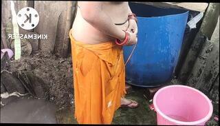 Video 1586325091: sexy lactating tits, wife gaping ass, wife gaping pussy, gaping pussy fisted, lactating boobs, lactating nipples, gaping indian pussy, wife strapon, gaping ass beauty, hot gaping ass, lactating handjob, ass gaping european, pussy gape hd, hottest strapon, topless wife, european fisting pussy style, sexy ass tattooed, sexy hot straight, wife bathing outside