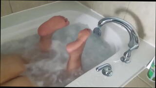 Video 1616943455: bbw booty, interracial nasty ass fuck, interracial dirty nasty, interracial nasty dick, interracial fuck slut, girl interracial fucking, latin interracial fucking, interracial whore, interracial orgasm, interracial hoe, spanish interracial, juicy interracial, fucking slutty whore