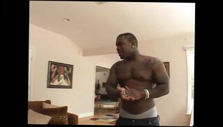 Video 1579482321: girl big cock blowjob, hardcore porn girl, hardcore straight porn, hottest girl porn, girl big black cock, girl good blowjob, best hardcore porn, girl hard cock, porn hot girl, girl hd porn, hottest american porn, good time girl, biggest black cock, big young black cock, big cock black blonde
