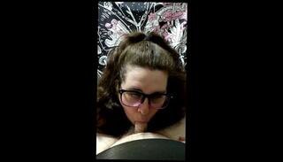 Video 1663727603: chubby hairy girl, hairy chubby amateur, chubby bbw amateur, hot chubby bbw, amateur bbw deep throat, bbw deep throats cock, chubby girl cums, chubby girl sucks, chubby amateur couple, chubby dick sucking, tits chubby girl, chubby girl big tits, chubby amateur blowjob, nerdy chubby girl, ponytail girl, close cock chubby, hairy pie, mouth hairy