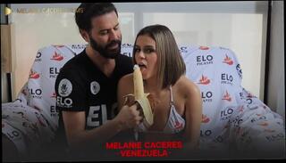 Video 1623120573: amateur model blowjob, big ass latin model, porno model, blonde model babe, big boobs model, model homemade, model pornstar, model cumshot, petite latin model, model public, model small, sucking