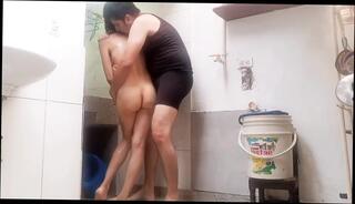 Video 1663289501: doggy style banging amateur, beauty banged doggy style, rough doggy style banging, amateur couple fucking doggy, couple doggy style sex, couple homemade doggy style, girl doggy style sex, dick doggy style fucking, fucking big dick doggy, couple desi indian doggy, good sex doggy style, loves doggy style sex, long dick doggy style, doggy style nude, doggy style straight, desi doggy style hd, bathroom doggy style, shower doggy style, indian girl bathing nude, couple copulating, india girl sex, amateur colombian couple, coitus