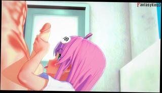 Video 1663957113: hentai anime manga, pov hentai animation, anime hentai sex game, hentai anime blowjob, hentai big ass anime, anime hentai big tits, anime hentai cosplay, amateur pov blowjob, love pov blowjob, hentai sex school, pink haired anime