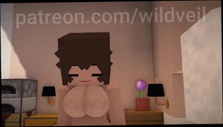 Video 1656013995: cartoon couple, cartoon rough sex, cumshot cartoon, young cartoon, couple fucking