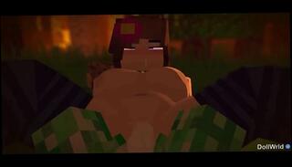 Video 1655025663: cartoon pov sex porn, 3d animated porn, pov doggy style sex, ass pov doggy style, 3d anime fucked, amateur pov doggy style, big ass pov doggy, ass tits cartoon porn, cartoon porn game sex, boobs doggy style sex, big butt doggy style, pov school