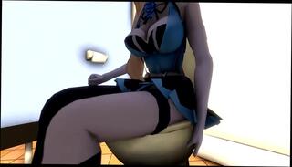 Video 897775375: bisexual dick sucking, bisexual gay porn, amateur cunnilingus porn, big dick slapping, bisexual black cocks, old young bisexual, bisexual nature, homosexual gay porn, porn livecam, gay vs cock, india porn