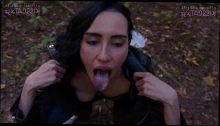 Video 1596275995: pov sex blowjob creampie, pov oral creampie, pov creampied babe, pov cumshot creampie, pov fuck creampie, pov creampied teen, amateur pov creampie, amateur pov outdoor fuck, babe pov public fucked, brunette teen pov fucked, german creampie sex, creampie russian teen, creampie street, czech creampie, fake creampie, creampied outside, sex cum mouth, public park sex, kissing