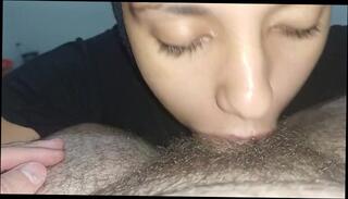 Video 1594838263: model blowjob pov cum, amateur model handjob pov, squirting creampie female ejaculation, squirting orgasm creampie, pov ass creampie, wife pov creampie, squirting anal creampie, bdsm teen squirting, hardcore pov creampie, deep creampie pov, ebony pov creampie, pov creampie big, sluts pov blowjob cum, pov deep throat slut, girl creampie cum, pov amateur sloppy blowjob, petite teen anal creampie, model porn teen, fat ass squirt, creampie cum mouth, creampie 60fps, ass cum sucking, ass dick cum, sex sucks cum, petite ass 18 anal