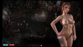 Video 1572782713: cartoon 3d sex game, uncensored 3d erotic, cartoon 3d porn, uncensored amateur, 3d porn hd