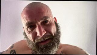 Video 1609652951: master dominate slave, hairy daddy bareback, dominated slave sex, gay dominant submissive, submissive slave anal, submissive slave fucked, pov anal bareback, bareback pov cock, hairy amateur bareback, hairy mature pov, hairy step daddy fucks, gay men bareback sex, hairy man gay sex, big cock anal bareback, daddy barebacks breeds, fucked bareback filled, pov fantasy fuck, pov amateur tattooed, fucking bareback hd, daddy sperm