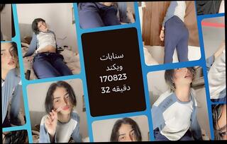 Video 1655004591: cock shemale fucks guy, teen shemale fucks guy, cock fucks shemale big, arab shemale fuck, teen fuck hd
