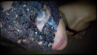 Video 1481011003: cock sucking cum facials, blowjob cum swallowing facial, blowjob cumshot swallow facial, girl sucking cock cum, blowjob handjob cum swallow, amateur blowjob cum swallow, blowjob cumshot hardcore facial, cock swallows big cum, cum big cock dick, mask sucks cock, cum mouth facials, big cock female, cumshot 60fps