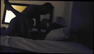 Video 1663373851: fucking bbc compilation, wife bbc compilation, bbc orgasm compilation, girls bbc compilation, amateur bbc compilation, wife moaning bbc, girl friend fucks bbc, bbc oral sex, hot wife fucking bbc, couple fucking compilation, bbc fucking sexy, bbc fuck dark, bbc hotel fuck, fuck bbc big black, bbc erotica, bbc fucks old, straight bbc, bbc motel, 19 year old bbc, soft bbc, sound compilation, doggy style, fucked hard moaning, moans screams, missionary