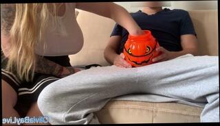 Video 1587131863: sis big boobed stepsister, stepsister big ass fucking, tits stepsister fucked, big butt stepsister, big ass step sis, stepsister fucked hard, stepsister rough fucked, amateur step sis, stepsister big dick, stepsister cock, stepsister sex, stepsister fantasy, ass fucked hard fast, ass fucked very hard, ass sex parties, halloween sex party
