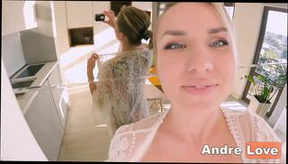 Video 1657307441: milf solo masturbation squirt, solo masturbation squirting orgasm, amateur milf masturbates squirts, solo girl squirt, solo babe squirts, nude milf solo, hot solo milf masturbation, blonde milf solo masturbation, squirting milf ass, squirting tattooed milf, milf loves squirting, milf solo hd, amateur solo handjob cumshot, hottest amateur solo girl, solo girl sex, solo masturbating straight, blonde english milf