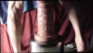 Video 1665880951: solo anal dildo masturbation, solo toy dildo, gay solo dildo, solo amateur dildoing, dildos toys porn, dildo arse, anal hole dildoing, anal dildo white, mature dildo masturbation, anal dildo hd, european solo masturbation, huge dildo