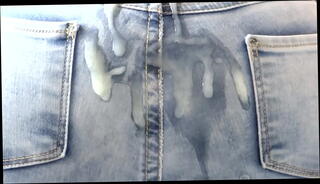 Video 1656493965: milf fingering hairy pussy, fingering hairy pussy ass, hairy pussy cumshot compilation, sexy milf hairy pussy, milf amateur homemade compilation, tits milf hairy pussy, amateur milf cum compilation, latin milf fingers ass, cuckold orgasm compilation, sexy big booty milf, hairy pussy mature milf, blonde milf cum compilation, milf handjob compilation, curvy big booty milf, beautiful hairy milf, huge booty milf, tits woman fingers pussy, panty ass fingering orgasm, hairy pussy perfect ass, milf step mom orgasms, hairy ass big cock, multiple orgasms cuckold, orgasm face compilation, hairy pussy exhibitionist, sexy lingerie compilation, long hairy pussy, stepsons big, stepsons load, two stepsons, taboo cuckold, cuckold family, ass fuck