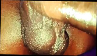 Video 1659263311: bbc solo jerk, solo bbc masturbation, solo teen bbc, huge bbc solo, teen boy solo masturbation, amateur teen solo masturbation, dick bbc huge cock, cock big dick bbc, bbc big dick fucking, bbc black cock fuck, solo jerk gay, handjob fuck bbc, solo masturbation cam, bbc big balls, bbc destroys amateur, black cock bbc guy, giant cock solo, muscle solo jerk, young boy bbc, solo men masturbating, solo close cock, bbc sex, solo masturbation hd, brazilian bbc, brazil big cock