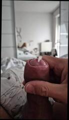 Video 1624469021: gay masturbation cumshot, homemade cumshot, german homemade, homemade hd