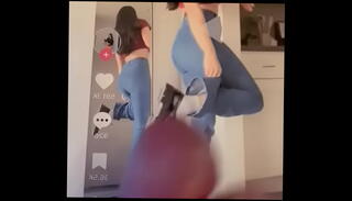 Video 1594655135: sexy girls legs, cumshot cumming, ass cumshot, sexy socks, bare sexy, cum jeans, muscle cum, female cum