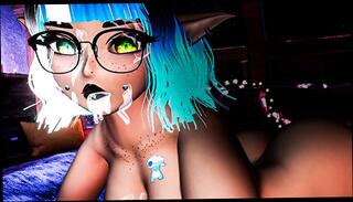 Video 1658649433: femboy hentai, big dick femboy cumshot, hentai step mom, big ass femboy, amateur femboy, femboy fantasy, virtual hentai, mature femboys