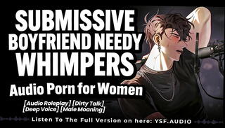 Video 1656663355: submissive boy friend, submissive women, submissive deep, submissive male, boy friends bed, boys humping, moaning