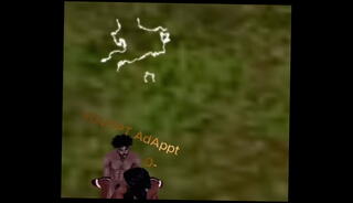 Video 1608434655: hentai porn animated 3d, 3d hentai furry, animated 3d sex porn, animated hentai porn big, hentai big ass anime, 3d animation anal, 3d hentai rough, 3d interracial, furry rides, public sex hentai, anime woman, interracial anal outdoors, indian animation, interracial car