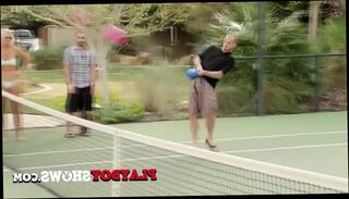 Video 1035180605: bisexual sexual orgy amateur, bisexual group orgy, softcore swinger, bisexual sexual couples, swinging bisexual couples, softcore sex games, swingers sex outdoors, blonde swinger babe, softcore play, big swingers
