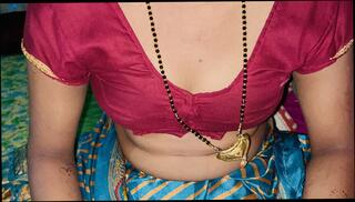 Video 1619373311: brother step sister creampie, aunty fucking couple creampi, sister handjob step brother, brother step sister sex, brother step sister homemade, stepmom creampie fucking, indian brother step sister, hot step brother sister, stepmom bdsm, fucking couple creampi hardcore, girl sex amateur creampie, blowjob hardcore sex creampie, desi aunty homemade sex, fucking wife step sister, sister fucks sexy, sister anal sex, cowgirl fuck creampie, indian aunty fuck hindi, asian step sister fucking, desi old aunty sex, sisters boy friend, sister fucked first, indian aunty webcam, sisters kissing, stepmom cheating fucking, straight step brother, aunty sex hd, 18 years step sister