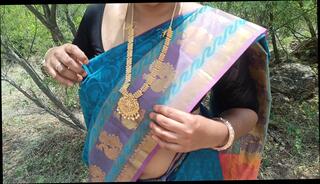 Video 1648059571: milk aunty, aunty girl sex indian, indian aunty sex boy, aunty desi girls indian, desi aunty hot girl, desi aunty sex romantic, indian aunty outdoor sex, aunty office sex indian, family aunty sex, aunty girl friend, teacher aunty, aunty college girl, aunty sex home, public nudity hot sex, aunty husband, aunty teasing, milking straight, indian desi hottest aunty, desi aunty first time, desi aunty hard, indian aunty plays, aunty party, aunty standing, milking stranger, naughty aunty, aunty hd, public sex fantasy girl, girl friend fatherly, harder sex