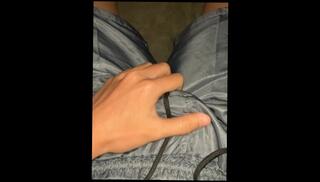Video 1625130913: amateur solo male masturbation, solo masturbation handjob, solo guy handjob, asian solo masturbation