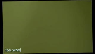 Video 1370737785: anal bareback doggy style, hardcore bareback doggy style, bareback fucked doggy style, gay hardcore bareback anal, bareback anal fucking blowjob, fuck doggy style missionary, doggy style anal riding, doggy style anal masturbation, barebacked fuck kissing, doggy style fucks shaved, homosexual solo, solo handjob, short doggy style, doggy style hair, american bareback