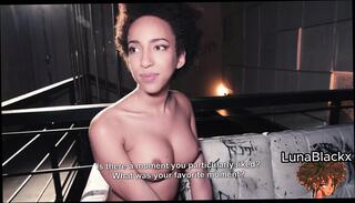 Video 1622932081: cock doggy style pov, pussy doggy style pov, pov blowjob doggy style, pov doggy style teen, amateur pov doggy style, pov riding doggy, pov blowjob threesome, ebony pov doggy style, pov latin doggy style, doggy style pov hd, doggy style pov big, black cock doggy style, doggy style pussy eating, sweet pussy pov, doggy style straight, takes black cock