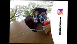 Video 1577450143: nylon feet foot, feet foot fetish sock, foot fetish soles feet, foot fetish solo, dirty nylon feet, girls nylon foot, amateur foot fetish, public foot fetish, female foot fetish, pies foot, vr foot