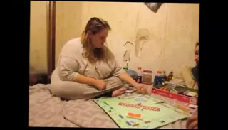 Video 1576270121: bbw milf fucked doggy, bbw milf doggy style, bbw wife fucked doggy, milf pussy fucked doggy, bbw milf sucking cock, ass milf doggy fucked, bbw amateur milf fucked, doggy style fuck closeup, milf doggy style anal, bbw fat ass milf, doggy sex closeup, big ass milf doggy, bbw milf big boobs, milf closeup blowjob, bbw milf homemade, american bbw milf, closeup ass hole pussy, sexy wife doggy, friend ass fucked doggy, pussy play doggy, wife hard doggy, bbw wife shared, doggy style face fucking, hot wife doggy, balls deep doggy, closeup pussy hd, seductive bbw, straight milf, game doggy
