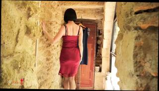 Video 1627369571: brunette milf solo, milf solo hd, milf fetish, fetish straight, short hair brunette milf, panty fetish, lingerie fetish, stockings fetish