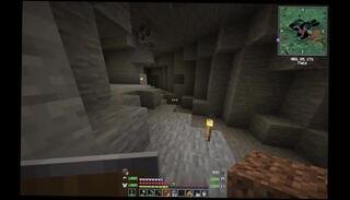 Video 1623773193: solo guy, rough masturbation