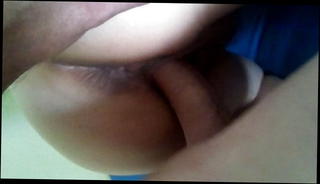 Video 1568841701: cowgirl mom, mom home, taboo mom, family mom, cowgirl mature, straight taboo