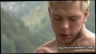 Video 86826301: buck naked, bareback twink gay sex, bareback horny twinks, twink couple bareback, hunk barebacks twink, twink barebacking outdoors, hot oral sex, horny athletic, horny guy