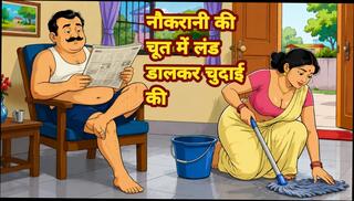 Video 1666235711: 3d animation dick, 3d animation hot sex, 3d anime fucked, sexy 3d anime, 3d anime girl, hd 3d animation, anime aunty, fucking maid aunty's, aunty fuck desi girl, sexy fucking indian aunty, desi aunty homemade sex, 3d sexy beautiful girls, housewife aunty sex, anime teen fucked, aunty fucking step son, desi aunty bathroom sex, anime step mom, hot wife indian aunty, aunty hotel sex, japanese anime girl, anime straight, desi aunty first time, desi aunty cheating, anime taboo, aunty teaching, alone aunty, aunty shared, mother anime, fucking wife close