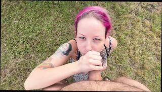 Video 1622198241: pov sucking blowjob, amateur pov sucking, long pov blowjob, love pov blowjob, pov amateur tattooed, lady pov, pov blowjob hd, pov straight, super pov, takes pov, haired pov, super cock sucking, loves swallowing, outdoor blowjob