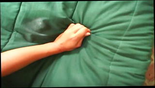 Video 1570265221: closeup interracial, interracial ass fucked babe, interracial anal ass fucking, interracial big cock anal, interracial fuck facial, interracial blowjob facial, tits interracial anal, ass hole closeup, white interracial cock, interracial beauty fucked, vagina closeup, asian interracial anal, boobs closeup, small tits interracial, brunette interracial anal, straight interracial, super closeup, petite interracial, american interracial, closeup hd, cock stretches white