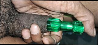 Video 1656960591: gay homemade solo, gay solo handjob, solo masturbation gay, homosexual solo, solo masturbation hd, desi solo, penis